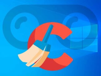 CCleaner Reasons to Uninstall