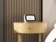 Xiaomi Mi Smart Alarm Clock