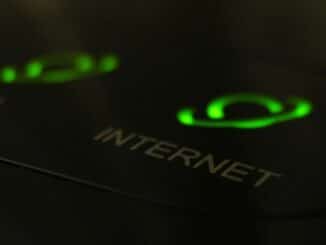 Troubleshoot Common Router Problems