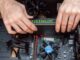 Step-by-step Guide to Assemble Your Own PC