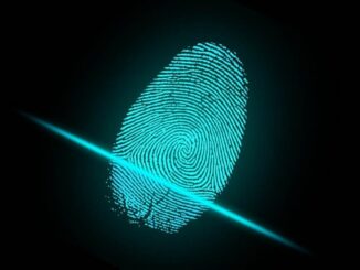 Fingerprint of a Device or Browser