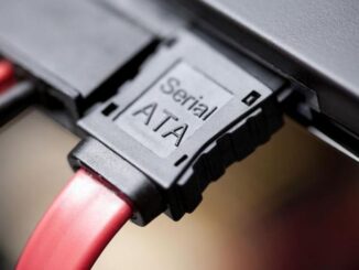 SATA, Reasons for Its Disappearance
