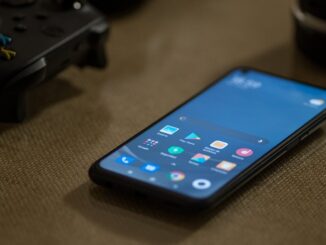 Xiaomi Redmi Note 9T