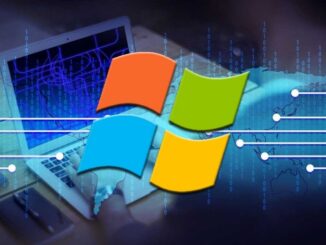 Reasons Not to Migrate from Windows 7 to Windows 10
