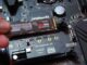Motherboard Does Not Detect a New M.2 SSD