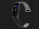 OnePlus Band