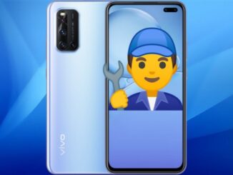 Improve the Performance of a Vivo Mobile with Funtouch OS