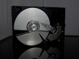 Free WinToHDD Pro