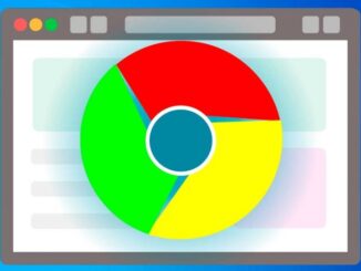 Avoid Losing Tabs and Groups When Closing Chrome