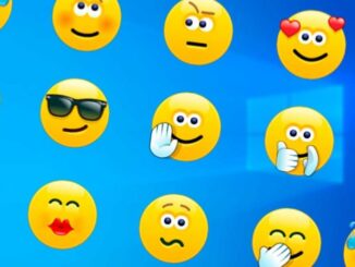 Emojis