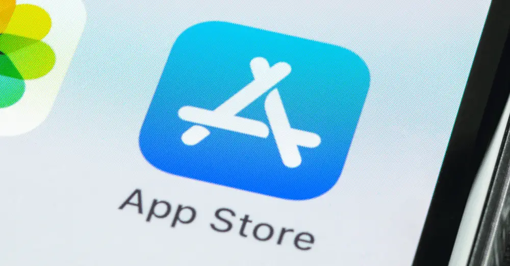 Record-setting 2020 App Store Revenue