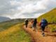 iPhone and Apple Watch Apps for Hiking