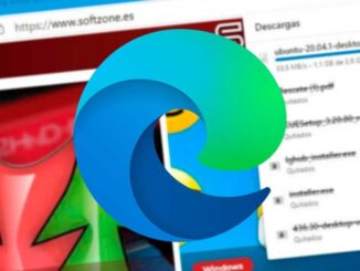 Edge Launches a New Improved Panel