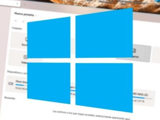 Files UWP File Browser for Windows