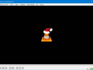 Types of PWA vs Win32 Programs