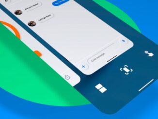 Hibernate Applications Will Come with Android 12
