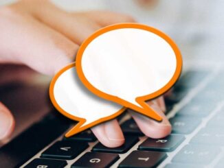 Configure and Customize TeamSpeak