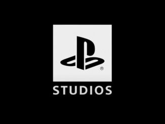 Studios PlayStation