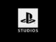 Studiouri PlayStation