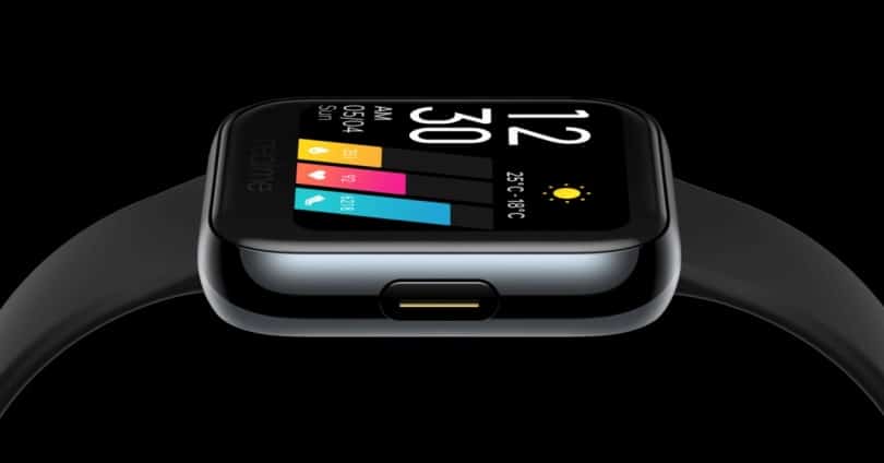 Realme Watch 2