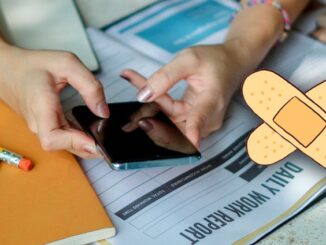 Grades of Refurbished Mobiles