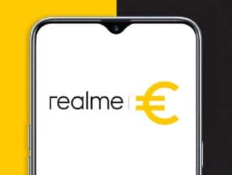 Fix Problems Paying with Your Realme Mobile