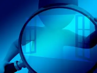 Microsoft Fixes Major Zero-day Bug