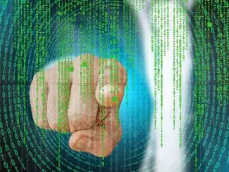 Windows Releases Sysmon 13