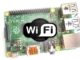 Configure a Raspberry Pi or Linux System as a WiFi Router