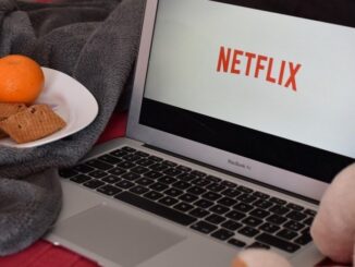 Best Accessories If You Use Your Laptop