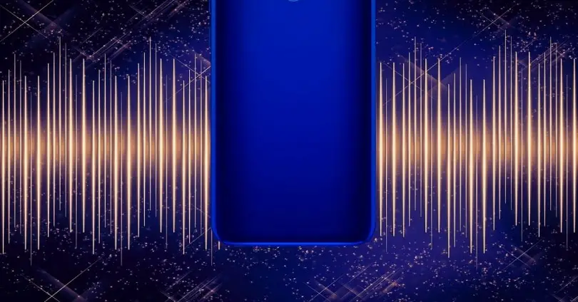 Use the Mobile Microphone Correctly Use the Mobile Microphone Correctly