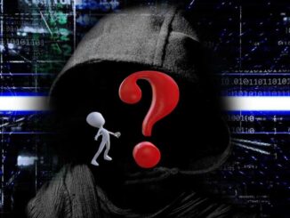 5 Tips to Choose the Most Suitable Antivirus in Windows