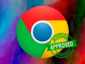 Changes from Microsoft to Make Chrome Work Better