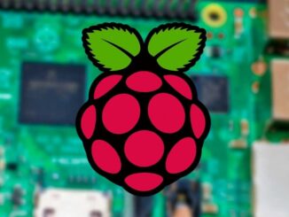 4 Little-known Operating Systems for the Raspberry Pi