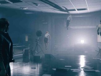 GPUs from AMD and NVIDIA