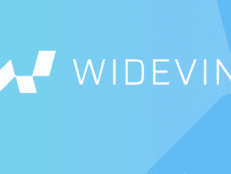 Widevine Video Technology
