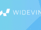 Widevine Video Technology