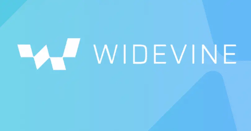 Widevine Video Technology