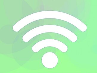 How Many Devices Can We Connect to Wi-Fi