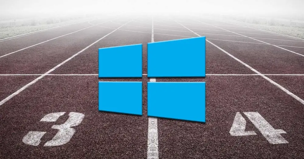 Keypirinha a Powerful Application Launcher for Windows