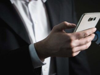 Wi-Fi Signal Meter for Android