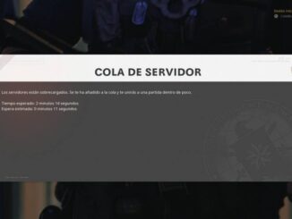 Call of Duty Warzone Down