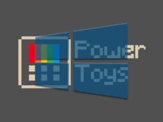 4 функции PowerToys, которые должна включать Windows