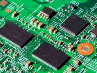 Hardware Integration