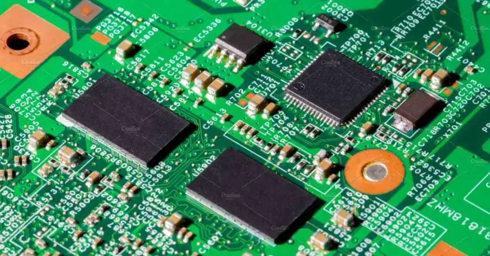 Hardware Integration Its Negative Elements ITIGIC