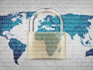 Education Needs to Improve Its Cybersecurity