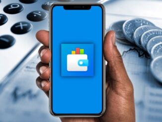 https://apps.apple.com/us/app/moneyboard-budget-expenses-app/id625887028