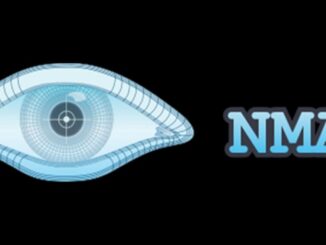 Scan Ports with Nmap