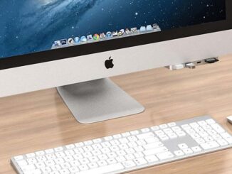 Best Cheap Hubs for Apple iMac