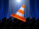 4 Tricks to Control Full-Screen VLC Playback